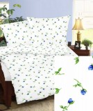 obliecky-krep-140200+7090-248-modra16